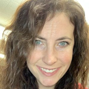 Meet your Posher, Cheyenne